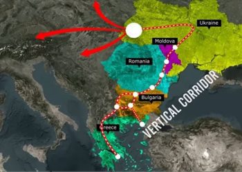 KOSOVA drejt integrimit në NATO,- siguri për Europën Juglindore