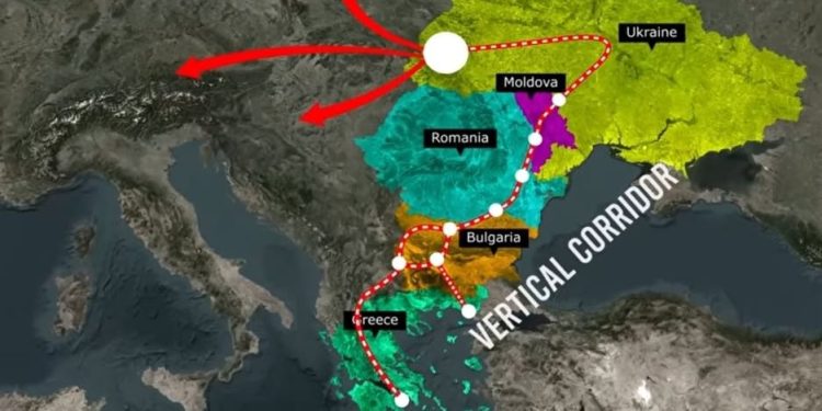 KOSOVA drejt integrimit në NATO,- siguri për Europën Juglindore