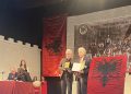 Ora e Maleve, aty ku kujtesa bëhet dritë dhe sakrifica kthehet në krenari