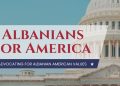 SHBA i dha dritën e gjelbër armatimit në vlerë 14-milionësh, AFA: Amerikanët kanë qenë gjithmonë pranë Kosovës