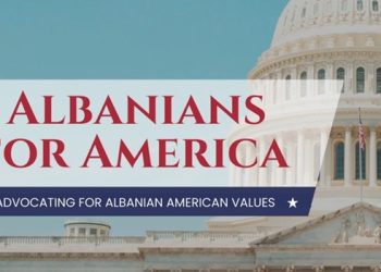 SHBA i dha dritën e gjelbër armatimit në vlerë 14-milionësh, AFA: Amerikanët kanë qenë gjithmonë pranë Kosovës