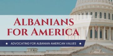SHBA i dha dritën e gjelbër armatimit në vlerë 14-milionësh, AFA: Amerikanët kanë qenë gjithmonë pranë Kosovës