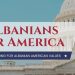 SHBA i dha dritën e gjelbër armatimit në vlerë 14-milionësh, AFA: Amerikanët kanë qenë gjithmonë pranë Kosovës