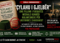 “Qylahu i Gjelbër” dhe fillimi i fushatës mediale kundër hulumtimeve për historinë e Sanxhakut