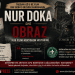 Kur filmi ndryshon historinë: “Nur Doka”, “Obraz” dhe polemikat që tronditën Sanxhakun