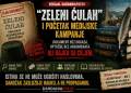 eleni-Culah-Istina-bez-propagande-ChatGPT-Image-May-14-2026