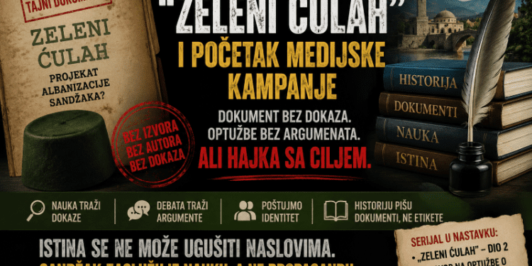 eleni-Culah-Istina-bez-propagande-ChatGPT-Image-May-14-2026