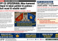 SPP e MALIT të Zi PARALAJMËRON: Nëse komunat fillojnë të bëjnë politikë të jashtme – çfarë mund të ndodhë nesër?