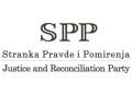 SPP CG UPOZORAVA: Ako opštine počnu voditi vanjsku politiku – šta je sljedeće?