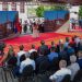Prizreni nderon Lidhjen Shqiptare: Pas 148 vitesh, fryma e bashkimit kombëtar mbetet e gjallë!