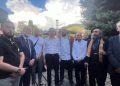 U Prizrenu obilježena 148. godišnjica Prizrenske lige
