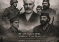 Akademik Šerbo Rastoder: “Çdo gënjeshtre do t’i përgjigjemi me shkencë”