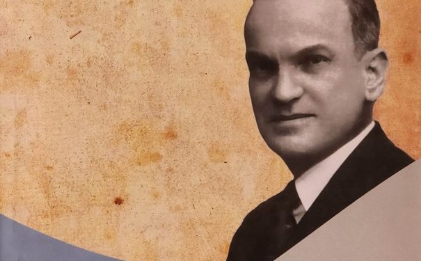 KONGRESI I BERLINIT DHE SHQIPTARËT