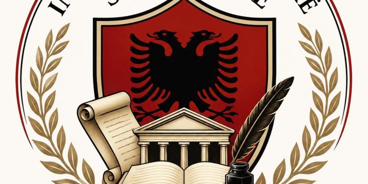 ALBANSKO NACIONALNO VIJEĆE U SRBIJI OSNOVALO INSTITUT ZA ALBANSKU KULTURU